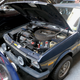 Illustration for article titled Jason Torchinsky Fixed My Yugo Using Nothing But Pliers and a Quarter